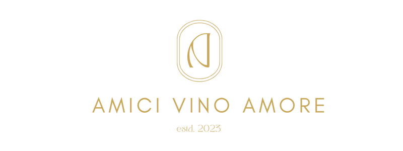 amici-vino-amore.com